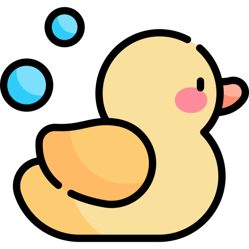 开云